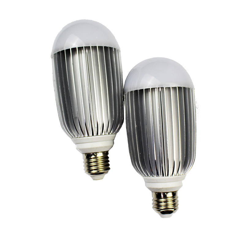 LED Bulbs for Cooking Place, 7W, 12W