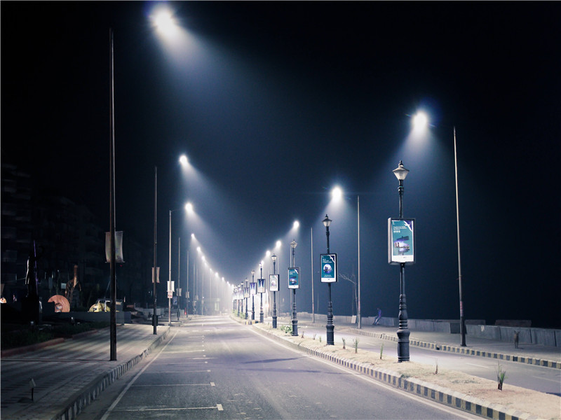 Street Light Supplier.jpg