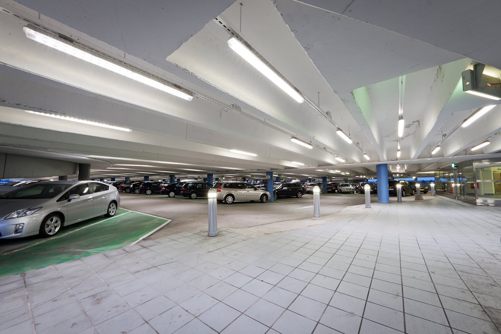 Parking-Garages-Lighting-Application-Lighting.jpg