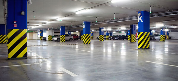 led-parking-garage.jpg