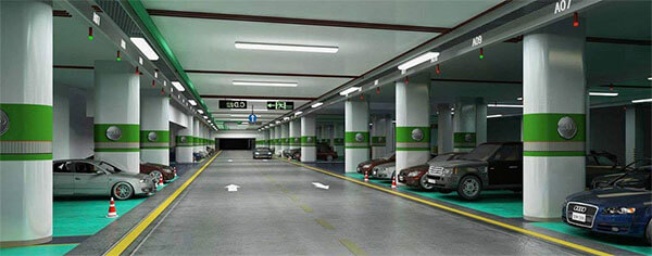 led-lightening-for-garages.jpg