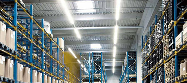 vapor tight warehouse lighting.jpg