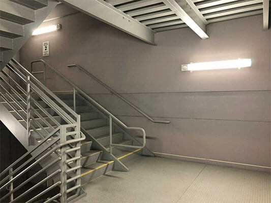 stairwell lighting.jpg