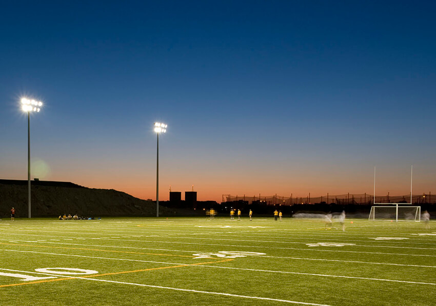 sport stadium lighting.jpg