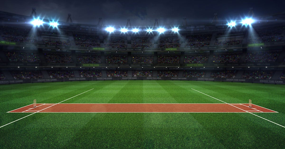 stadium lighting.jpg