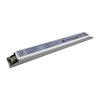 Dimmable Constant Current LED Driver