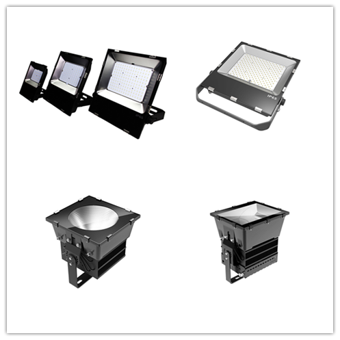 led flood lights.png