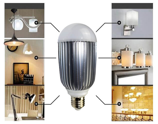 led bulbs.jpg