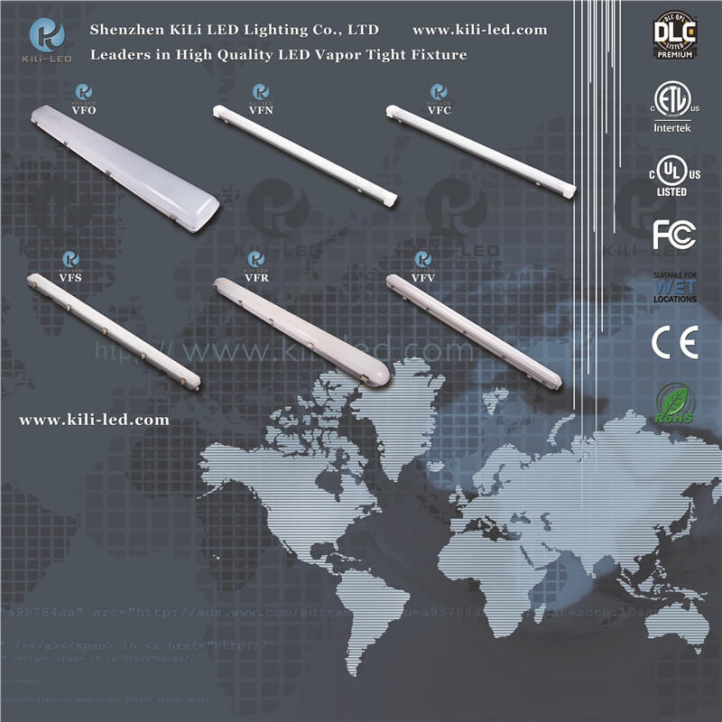 led vapor tight light.jpg