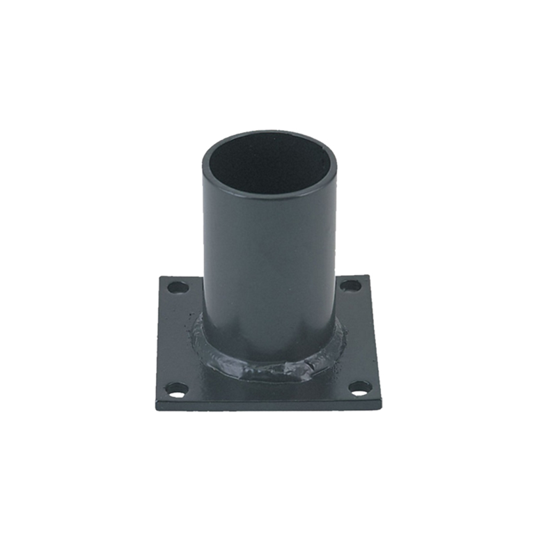 4 Hole Wall Mount Bracket