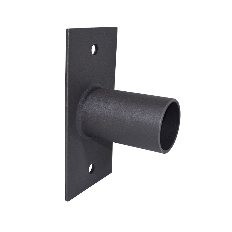 2 Hole Wall Mount Bracket