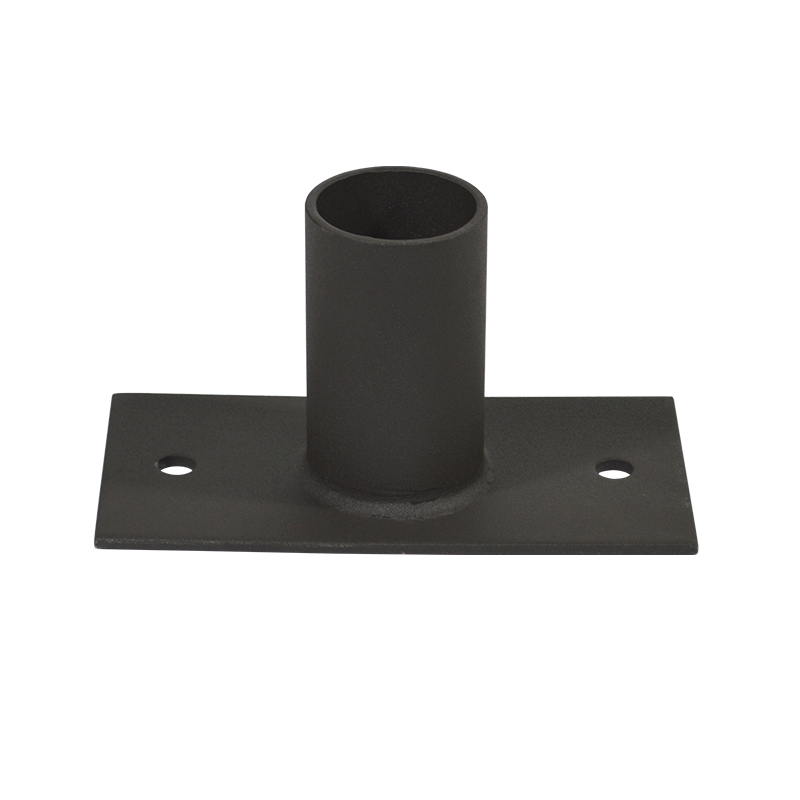 2 Hole Wall Mount Bracket