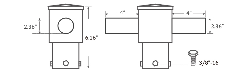 4″ 180° Twin Horizontal Tenon.jpg