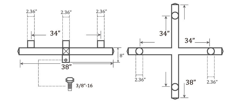 4″ 90° Quad square.jpg