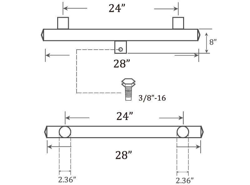 4″ Twin Square.jpg