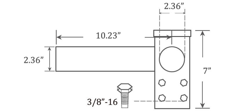 Twin Spoke Bracket, 90°Arms.jpg