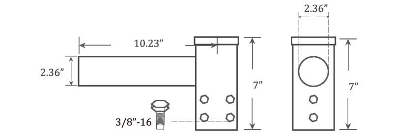 Single Spoke Bracket.jpg