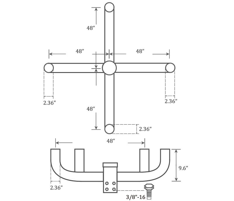 Long 360° Quad Bullhorn.jpg