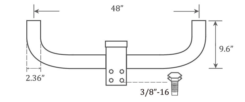 Long 180° Double Bullhorn.jpg