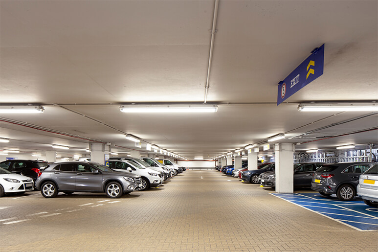 tri proof lighting in car park.jpg