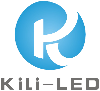 KiLi-LED