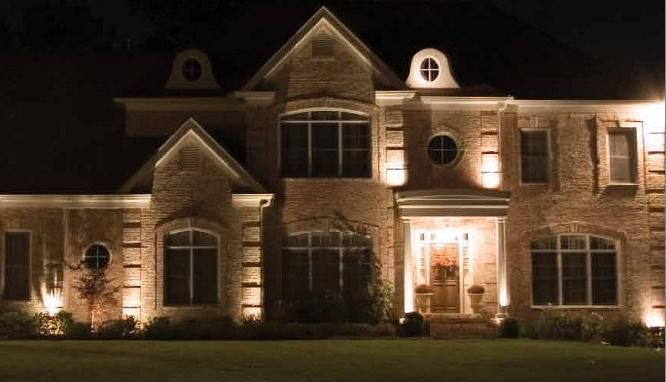 Best flood lights shop for house