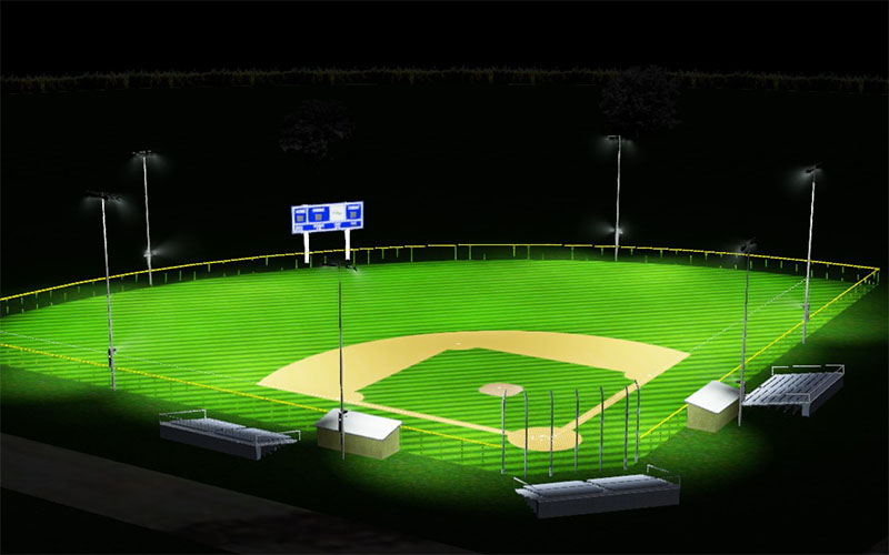 stadium lights.jpg