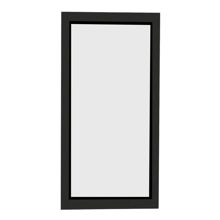 LED Edgelite Panel Light