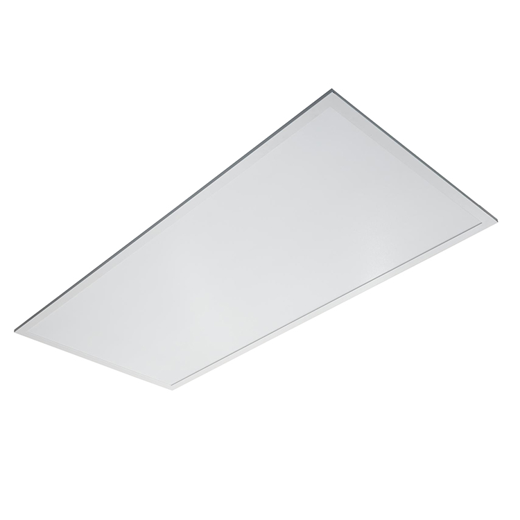 LED Backlite Recessed Panel Light