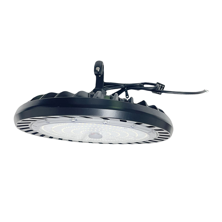 WCD UFO High Bay Light