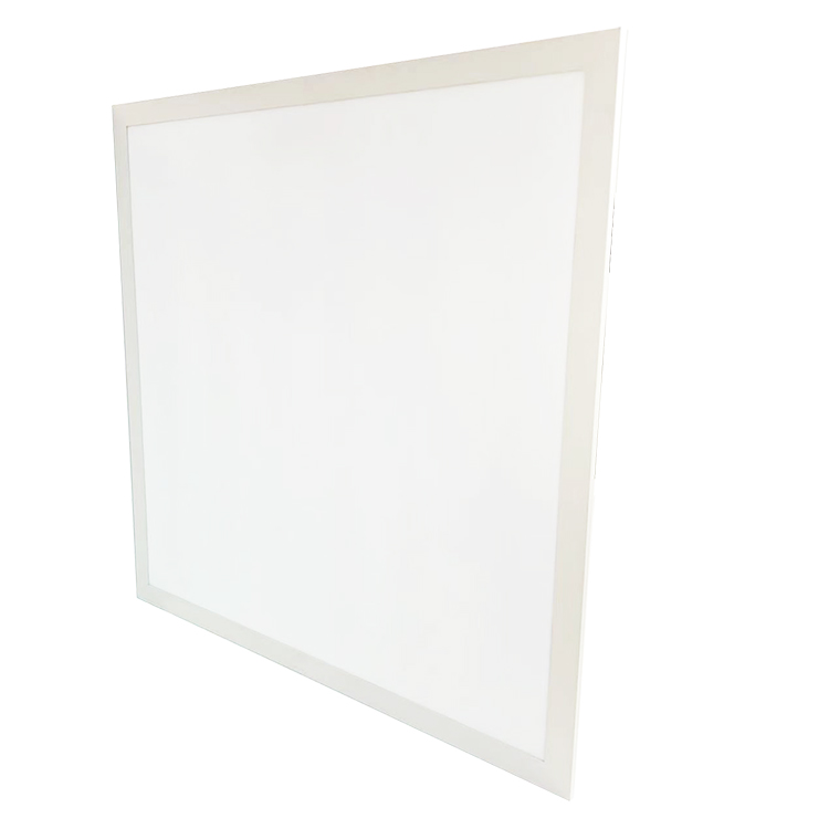 LED Backlite Recessed Panel Light