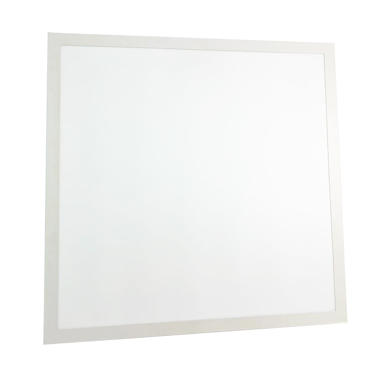 LED Backlite Recessed Panel Light