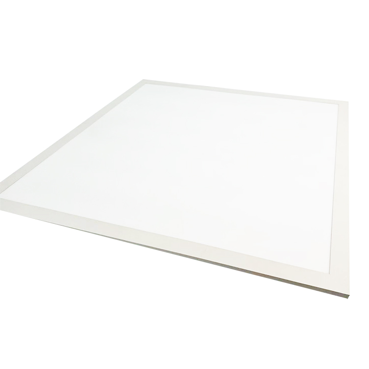 LED Backlite Recessed Panel Light