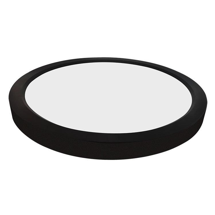 LED Round Panel Light 13"18"