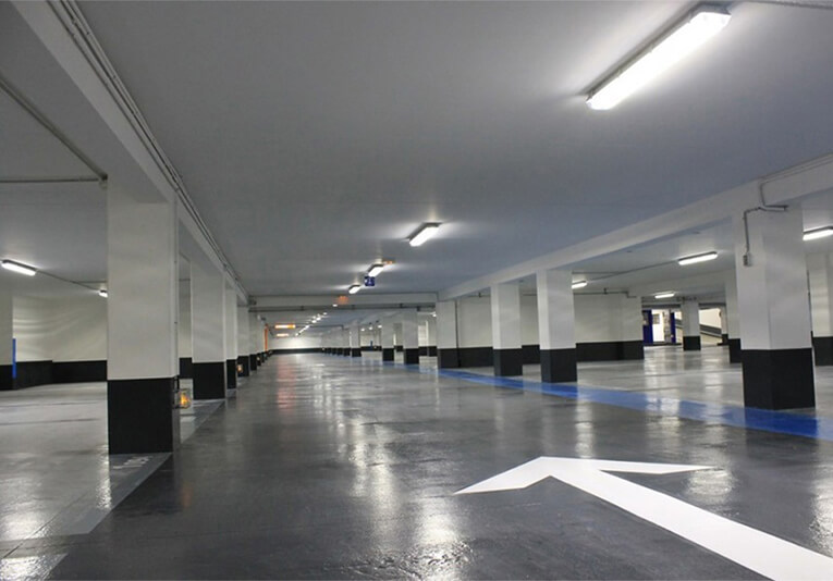 commercial garage lighting.jpg