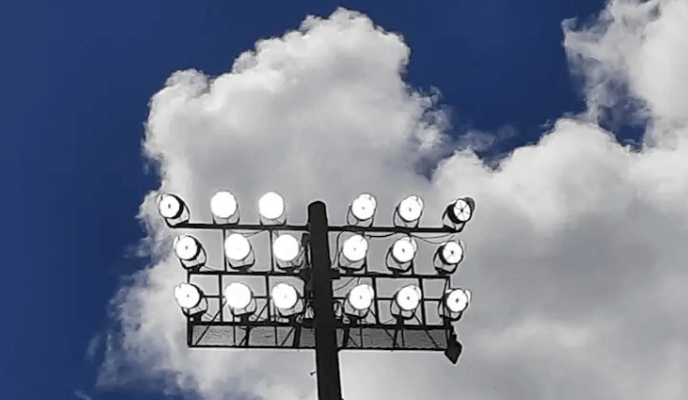 stadium light.png