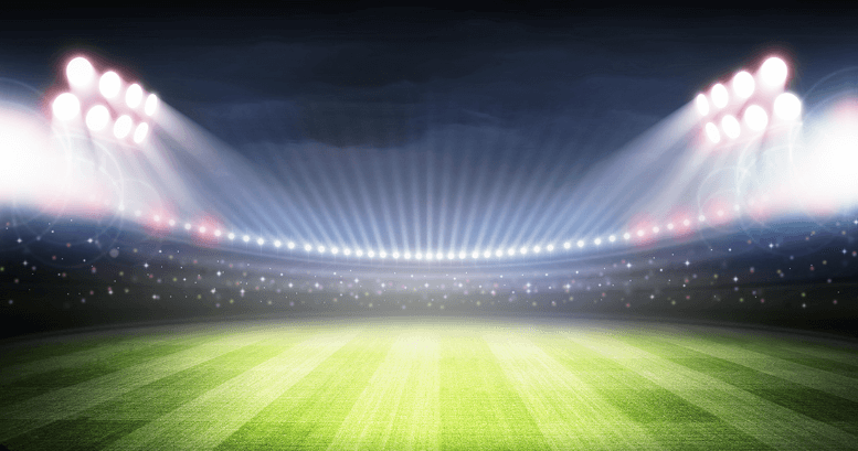 stadium flood light.png