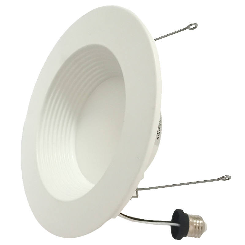 LED Retrofit Downlight