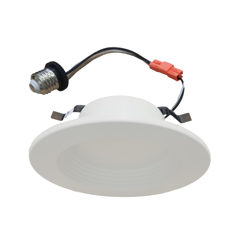 LED Retrofit Downlight