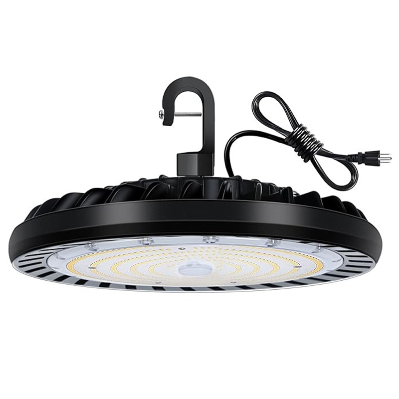 WCD UFO High Bay Light