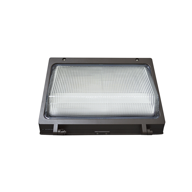LED Wall Pack WPGL Series