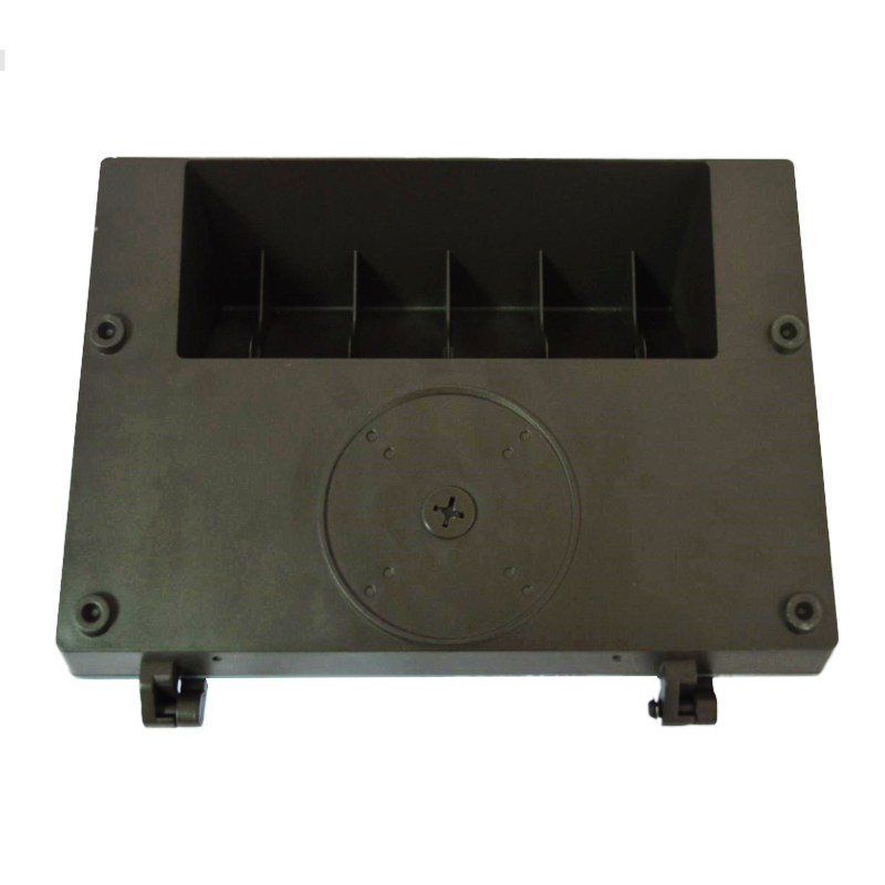 LED Wall Pack WPGL Series