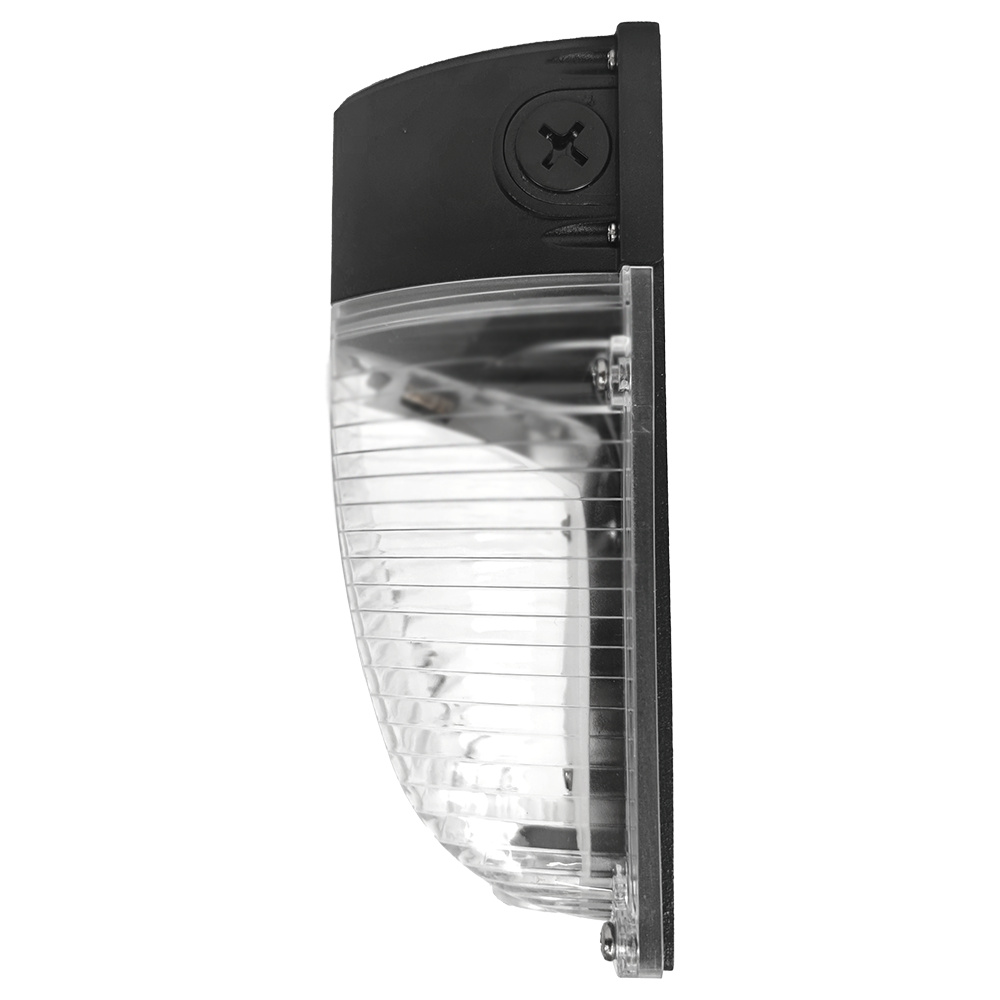 (WPMN) LED Mini Wall Pack