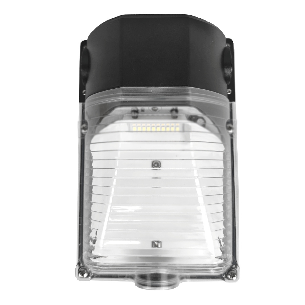 (WPMN) LED Mini Wall Pack
