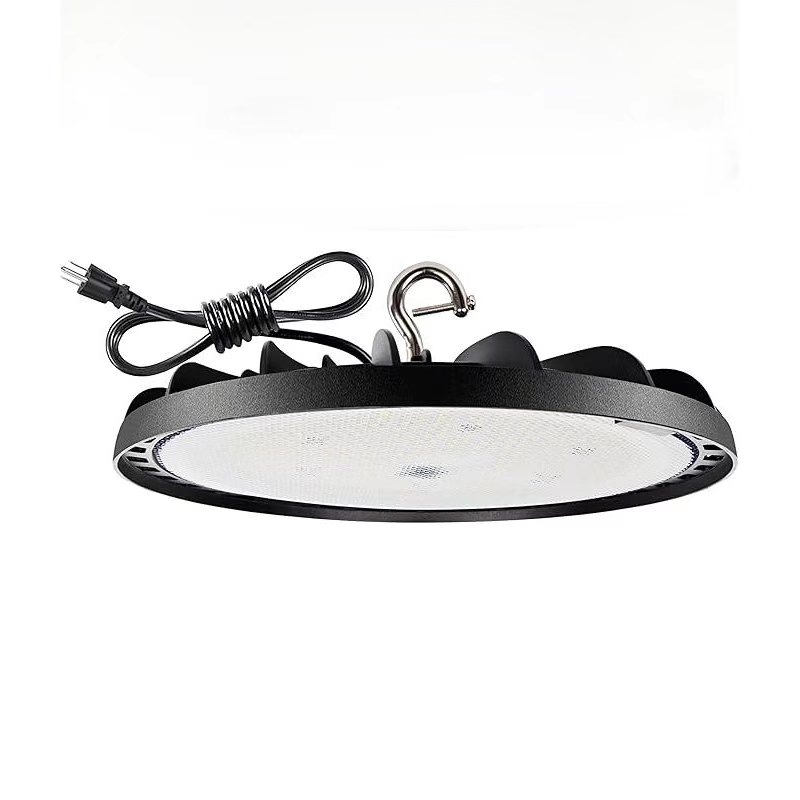 150W ECO UFO High Bay