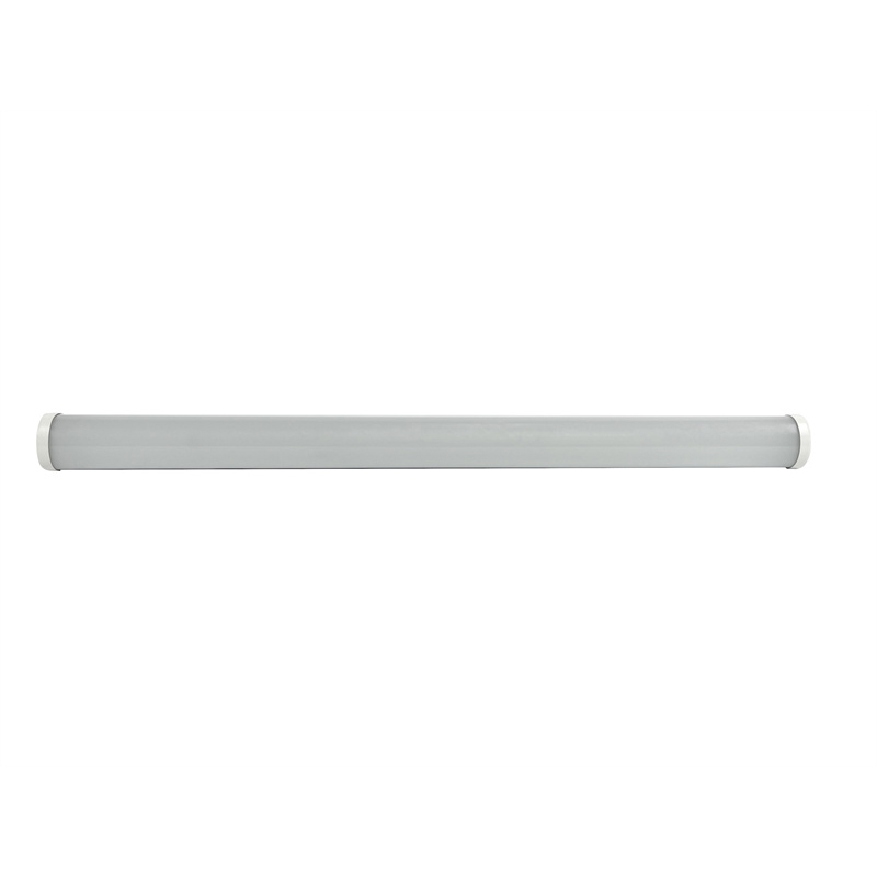 VFC3 Vapor Tight Fixture