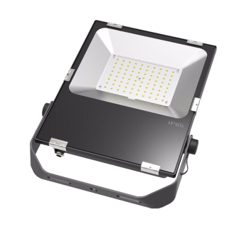 (FD) LED Flood Lights