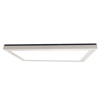 LED Edgelite Panel Light