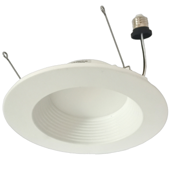 LED Retrofit Downlight