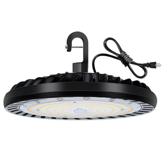 WCD UFO High Bay Light